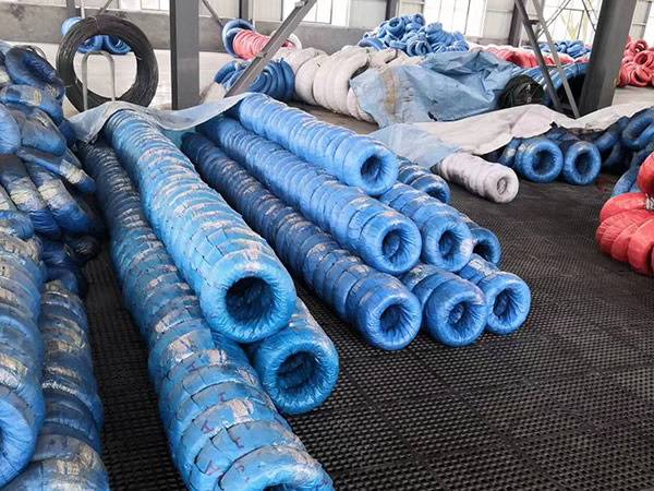 廠房車間 廠房車間